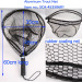 fishing landing net for trout fishing