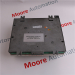 DSAX110 57120001-PC Analog Input/Output Module