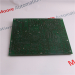 YPI103E YT204001-FB/1 DIGITAL INPUT BOARD