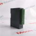 PFUK108 YM110001-SH Relay Board