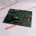 YPQ104A YT204001-CV/2 I/O Module