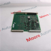 DSBB110A 57330001-Y MOTOR PROTECTION RELAY