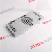 3HNM05345-1 Membrane Keypad Robot