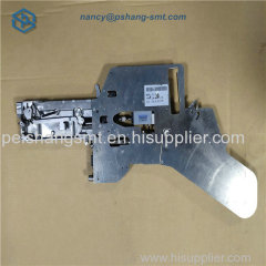 SMT I-Pulse F1 F2 F3 Feeder 16mm 24mm 32mm Feeders LG4-M5A00-010 LG4-M7A00-02