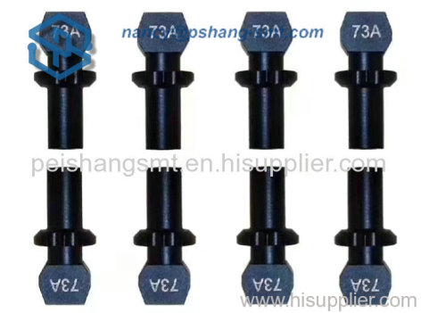 SMT Yamaha Nozzle 71A 72A 73A 74A 76A 79A 71F 72F 73F 79F nozzle YV100X YV100Xg YV100XTg YV100XE YV180X Xg