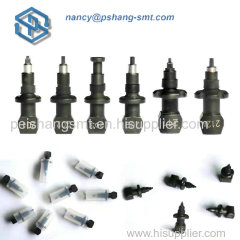 SMT Yamaha Nozzle 211A 212A 213A 214A 215A 216A 219A nozzle For YG100A YG100B YG100RB