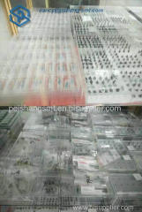 SMT Yamaha Nozzle 211A 212A 213A 214A 215A 216A 219A nozzle For YG100A YG100B YG100RB