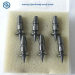 SMT Samsung Hanwha Nozzler CN020 CN030 CN040 CN065 Nozzle For SM320 SM411 SM421 SM451 SM471 SM481 SM482 CP45 Machines