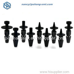 SMT Samsung Hanwha Nozzle CP45 TN03 TN04 TN14 TN22 TN40 TN65 Nozzle