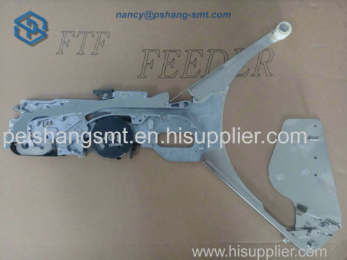 SMT JUKI FTF Series Feeder FF05HP FF081P FF12FS FF16FS FF24FS FF32FS FF44FS FF568S Feeder