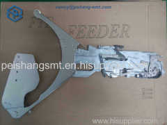 SMT JUKI FTF Series Feeder FF05HP FF081P FF12FS FF16FS FF24FS FF32FS FF44FS FF568S Feeder