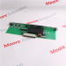 086318-001 DSQC680 Communication Module