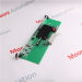 086370-001 Circuit Board DCS