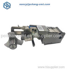 SMT Samsung Label feeder used for SM411/SM421/SM168/SM471/SM481/SM482 Series Feeder SMT machine