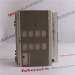 DSAI130 Analog Input Module