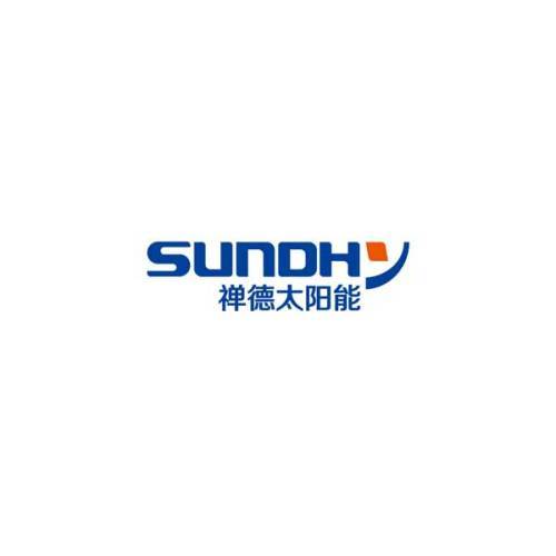 Sundhy(Chengdu) Solar Power Co., Ltd