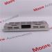 HIEE400923R0001 Digital Input/Output Module