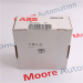 AI835A DCS input MODULE