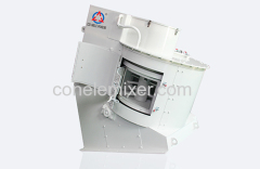 CR CONELE Intensive Mixer