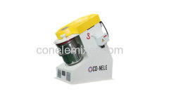 CR CONELE Intensive Mixer