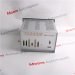 3DDE300412 CMA132 HARMONY BRIDGE CONTROLLER