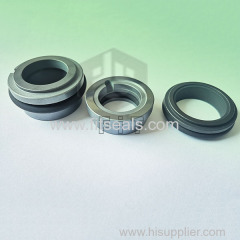 CM PUMPS REPAR SEALS. Grunfos SE/SV pump seals .Vlucan mechanical seal type 86 Lidering GR-SA for SE SV sarlin pump