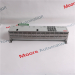 3BHE022293R0101 PCD232A DCS Controller