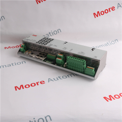 PCD232A 3BHE022293R0101 Communication Interface