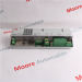 PCD232A 3BHE022293R0101 Communication Interface