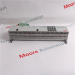 PCD232A 3BHE022293R0101 Communication Interface