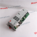 3BHE022294R0101 GFD233A Servo Controller