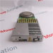 ACU-01 3HNA013719-001 Control Unit