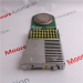 ACU-01 3HNA013719-001 Control Unit