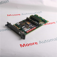 NGDR-02C IMMPI01 INICT03A Transfer Module