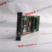 NGDR-02C IMMPI01 INICT03A Transfer Module