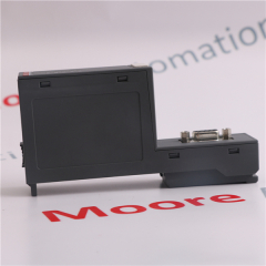 DP640 3BHT300057 R1 Excellent Service