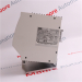 PM851K01 3BSE018168R1 Processor Unit Kit