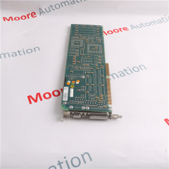 3BSE000460R1 PFBO161 3ADT220090R0006 SDCS-PIN-51