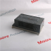 GJR5132400R0028 35AE90E-E 35-AE-90 PC BOARD