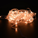 Decor Festival 5M Mini Blue tooth Control USB Copper Wire Light Led Strip String Fairy Lights