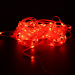 Christmas Lights WS2812B RGB Dream Color Addressable Led Fairy String Light Set DC5V USB Powered