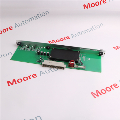 086363-002 PC BOARD DCS