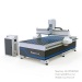 1325 wood cnc router 1325 machine for wood processing