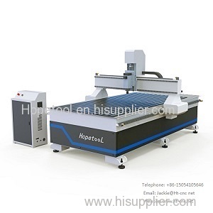 1325 wood cnc router 1325 machine for wood processing