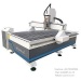 1325 wood cnc router 1325 machine for wood processing