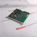 DSBC-172 57310001-KD/5 Bus Repeater Module