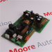 3ADT315100R1001 SDCS-POW-4 POWER SUPPLY MODULE