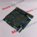 3ADT313900R1501 SDCS-CON-4 CONTROL BOARD