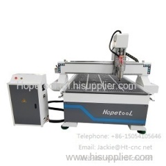 Good price chinese cnc router 1325