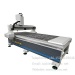 Good price chinese cnc router 1325